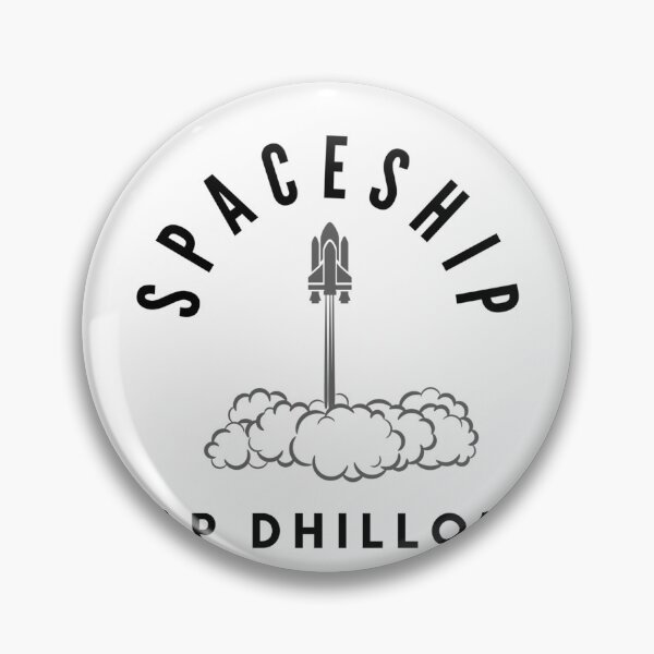 Artikelvorschau, Raumschiff AP Dhillon NEU Ap Dhillon Punjabi-Sänger Punjab Raumschifflied von Ap Dhillon entworfen und verkauft von KreedStoreone.