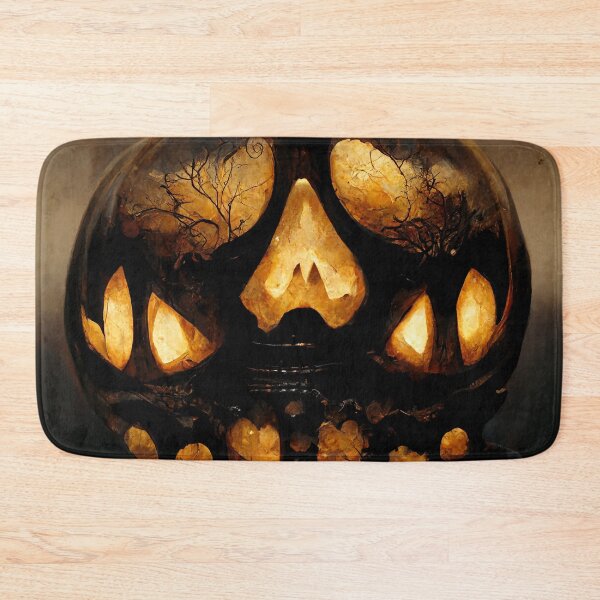 Item preview, Halloween design #17 designed and sold by NatureSight.