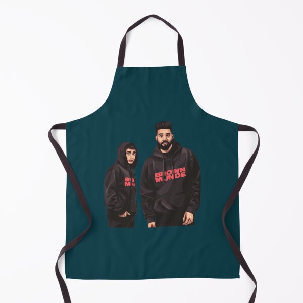 Item preview, The Best Gift Great Model Ap Dhillon For Man And Woman Cool Graphic   designed and sold by KreedStoreone.