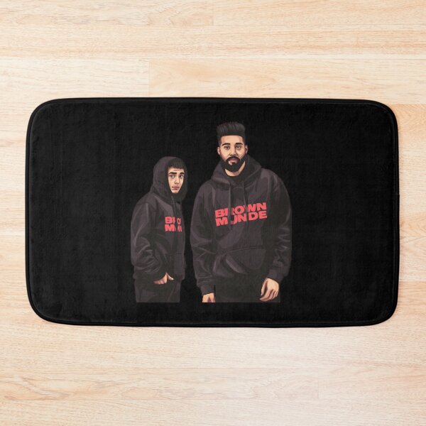 Item preview, The Best Gift Great Model Ap Dhillon For Man And Woman Cool Graphic   designed and sold by KreedStoreone.