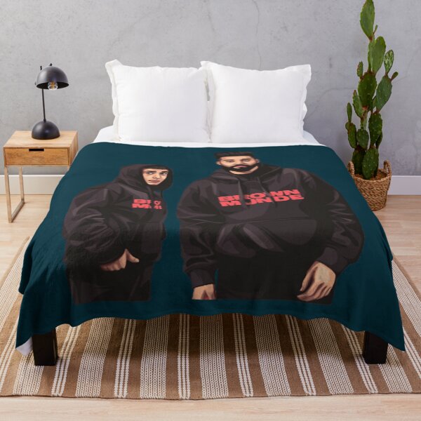 Item preview, The Best Gift Great Model Ap Dhillon For Man And Woman Cool Graphic   designed and sold by KreedStoreone.