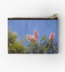Pinjarra Grevillea Studio Pouch