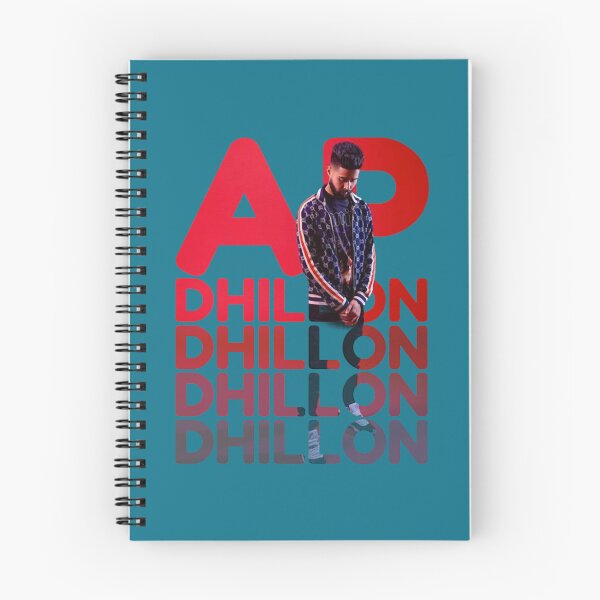 Item preview, The Best Vintage Music Ap Dhillon Everyone Ought  designed and sold by KreedStoreone.