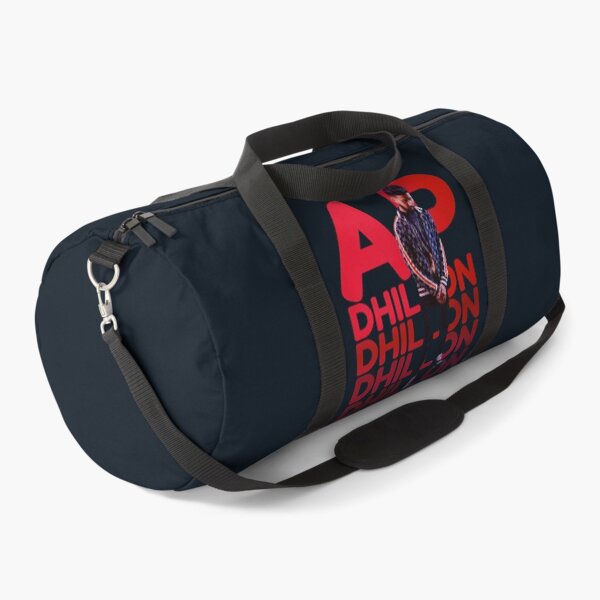 Item preview, The Best Vintage Music Ap Dhillon Everyone Ought designed and sold by KreedStoreone.