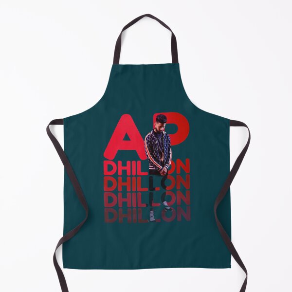 Item preview, The Best Vintage Music Ap Dhillon Everyone Ought  designed and sold by KreedStoreone.