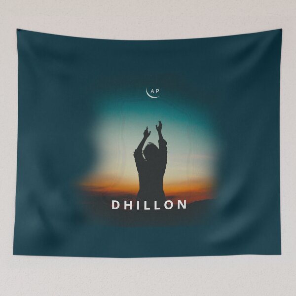 Item preview, Vintage Better Ap Dhillon High Performing Machine  designed and sold by KreedStoreone.