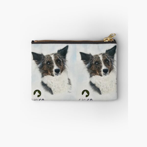 Item preview, Stunning Border Collie | breeding designed and sold by NathBros.