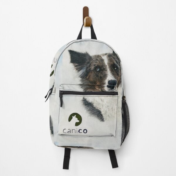 Item preview, Stunning Border Collie | breeding designed and sold by NathBros.