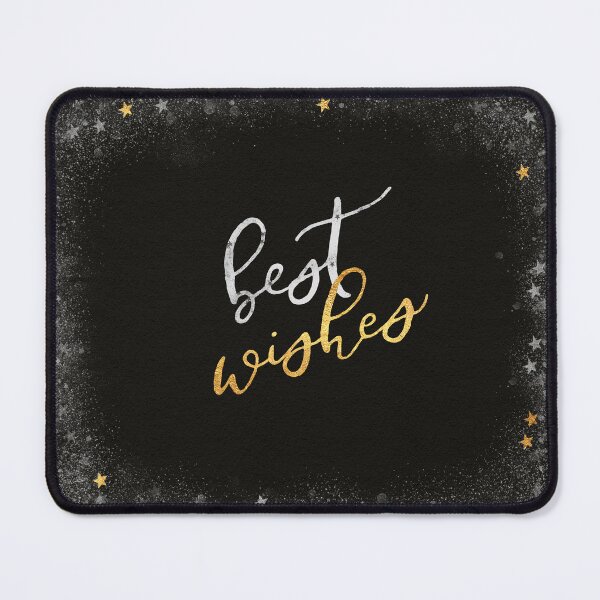 Item preview, Xmas Card - Best wishes designed and sold by SpilloDesign.