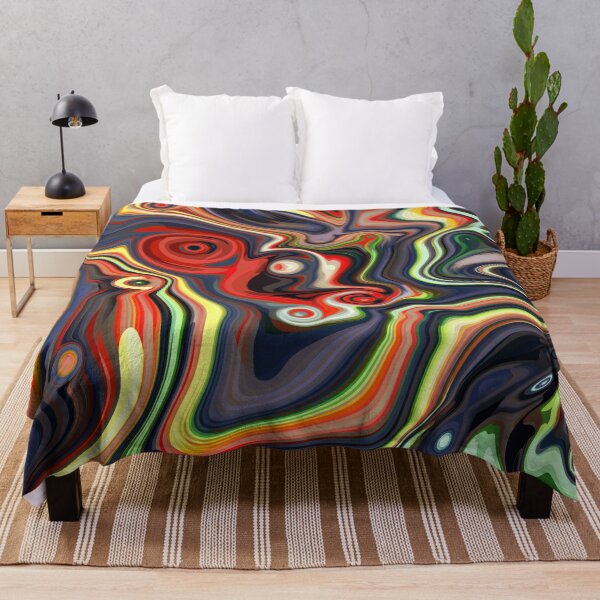 Artikelvorschau, Marble Liquid Art Design mit Farbmischung entworfen und verkauft von moustafakhalil.