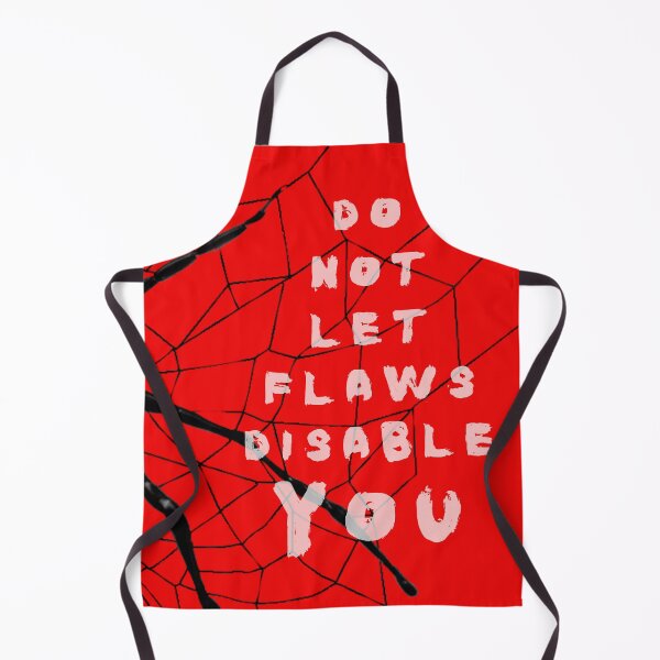 Item preview, Inspirational Spider for Halloween  - Created by Artificial Intelligence designed and sold by Created-by-AI.