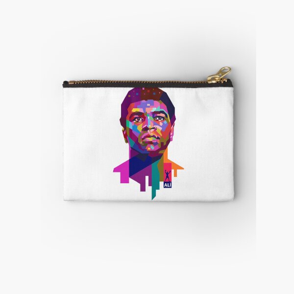 Item preview, Ali designed and sold by rovii.