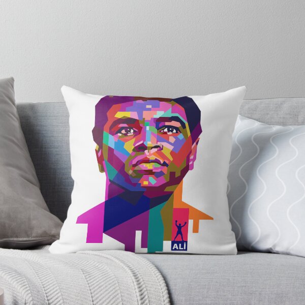 Item preview, Ali designed and sold by rovii.