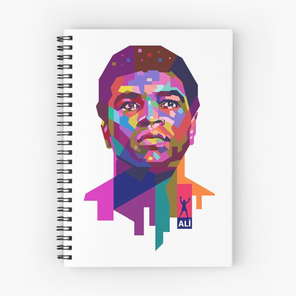 Item preview, Ali designed and sold by rovii.