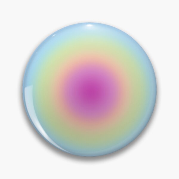 Item preview, 111 Angel Number Aura Intuition/ Aesthetic Wall Print Art designed and sold by sunbeamstudios.
