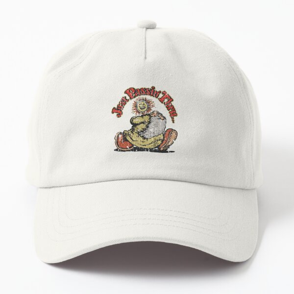 Item preview, JUST PASSIN THRU 1967 VINTAGE designed and sold by ThanhNguyen2.