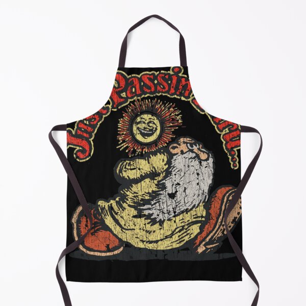 Item preview, JUST PASSIN THRU 1967 VINTAGE designed and sold by ThanhNguyen2.