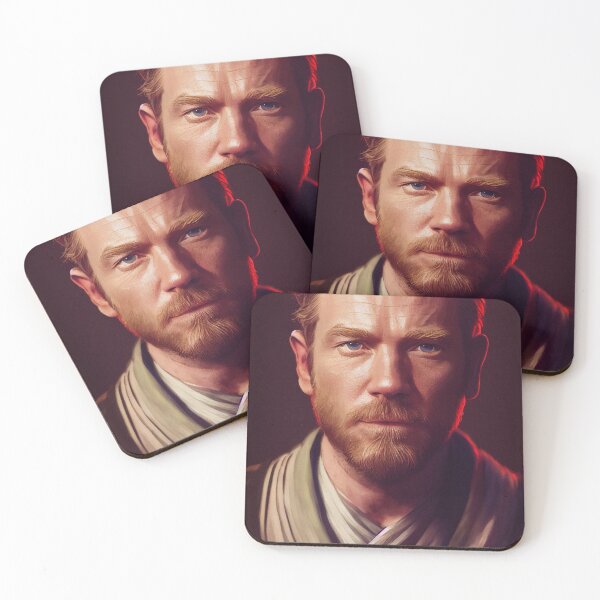 Item preview, Hello there designed and sold by NianderQuinn.
