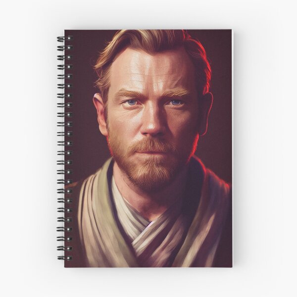 Item preview, Hello there designed and sold by NianderQuinn.