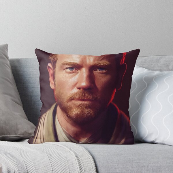 Item preview, Hello there designed and sold by NianderQuinn.
