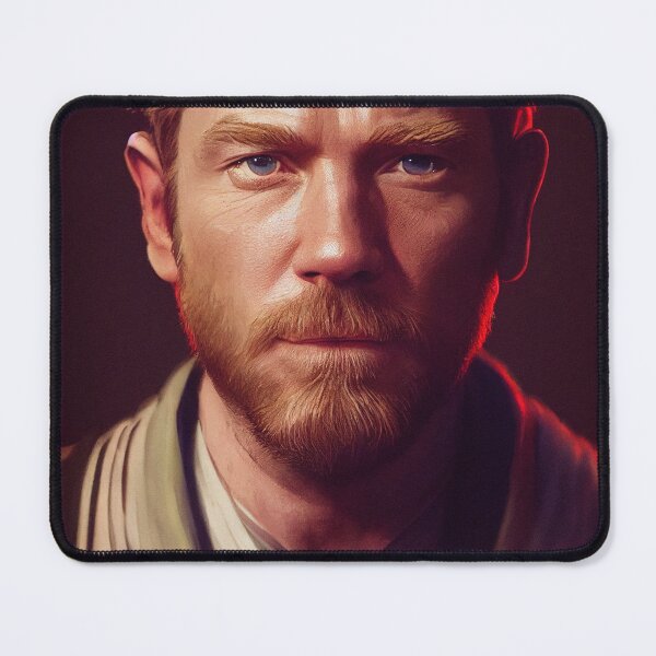 Item preview, Hello there designed and sold by NianderQuinn.