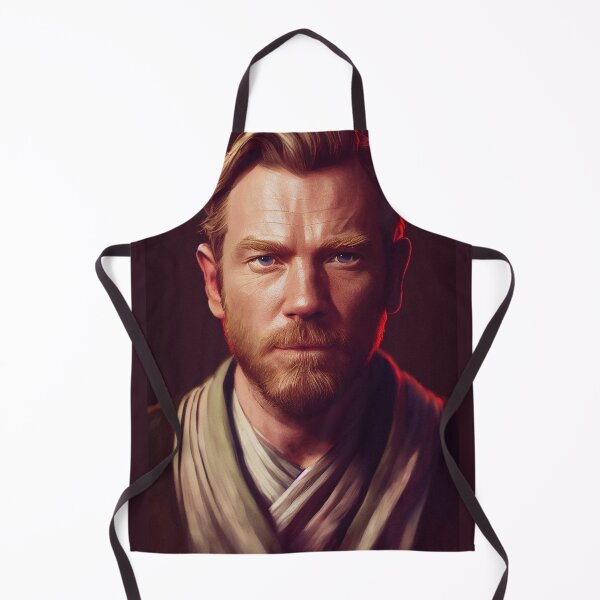 Item preview, Hello there designed and sold by NianderQuinn.