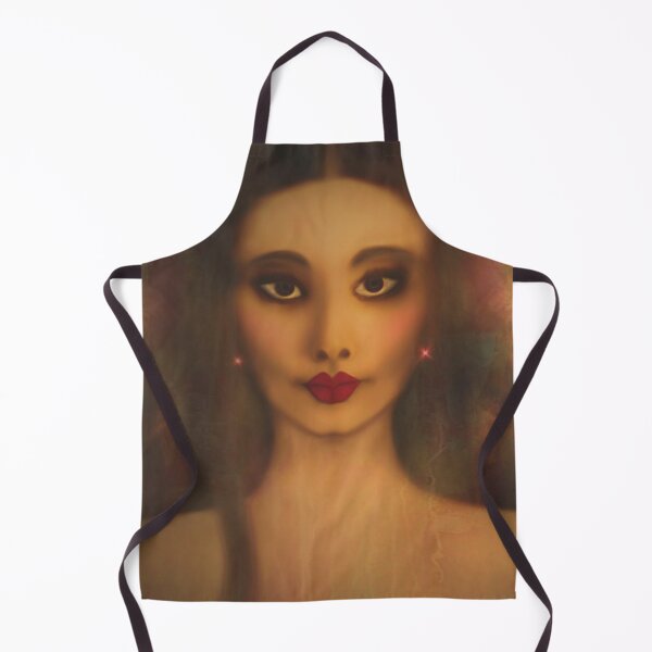 Item preview, Kuma designed and sold by 88 Jane.