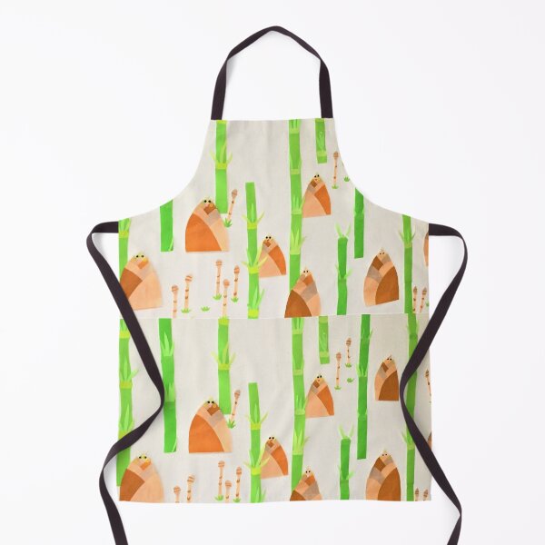 Item preview, "Take No Ko" Bamboo Shoot designed and sold by SpringHorse.