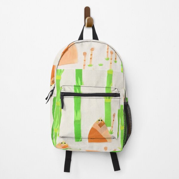 Item preview, "Take No Ko" Bamboo Shoot designed and sold by SpringHorse.