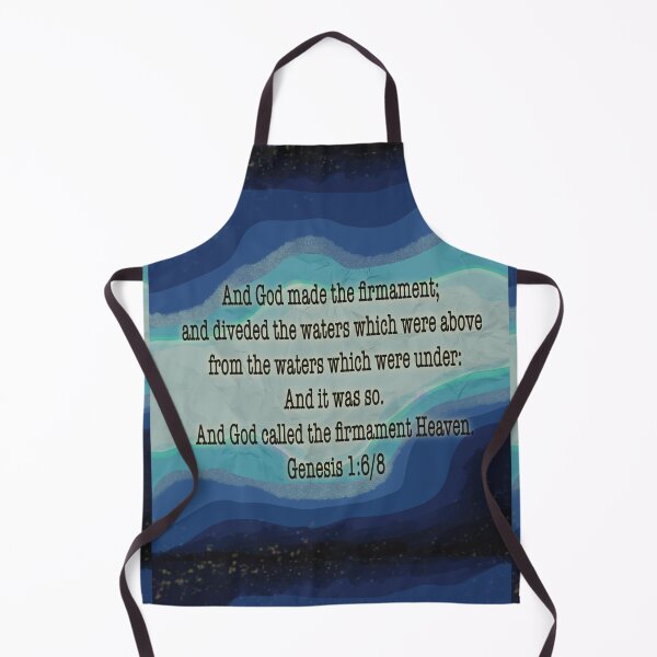 Item preview, Firmament designed and sold by Almost Never.