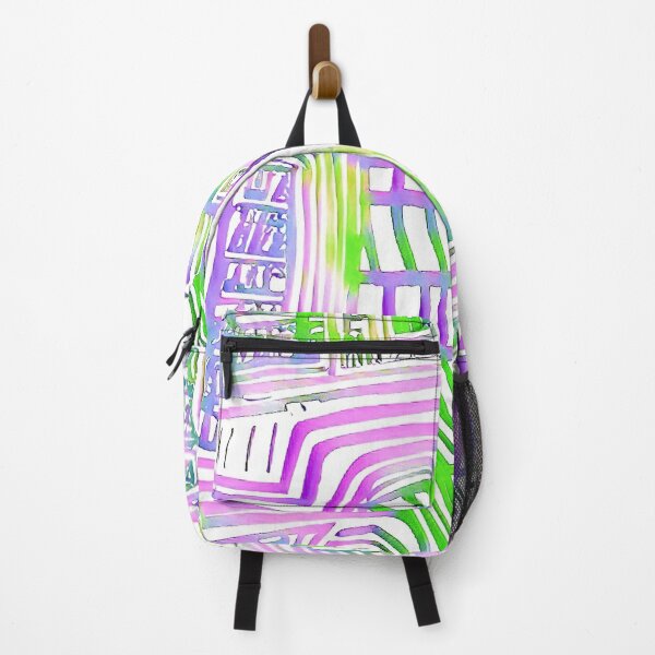 Item preview, Cyber abstraction designed and sold by Gala-life1.
