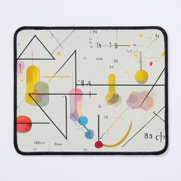 Item preview, Chemistry 6 designed and sold by UniqeDesign.