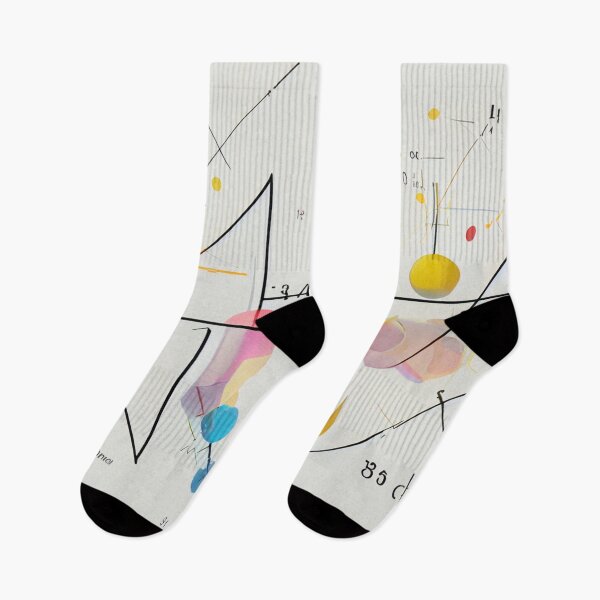 Item preview, Chemistry 6 designed and sold by UniqeDesign.