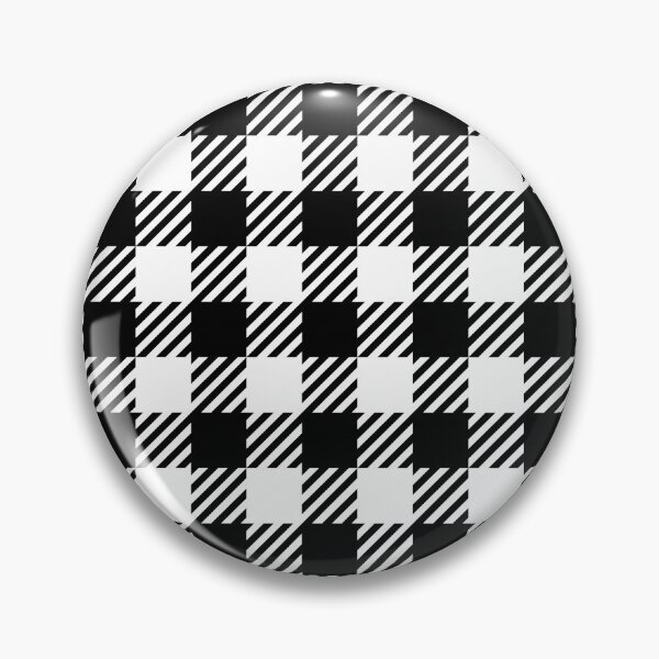 Item preview, Christmas Buffalo Plaid - 5 designed and sold by derpaulferreira.