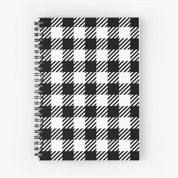 Item preview, Christmas Buffalo Plaid - 5 designed and sold by derpaulferreira.