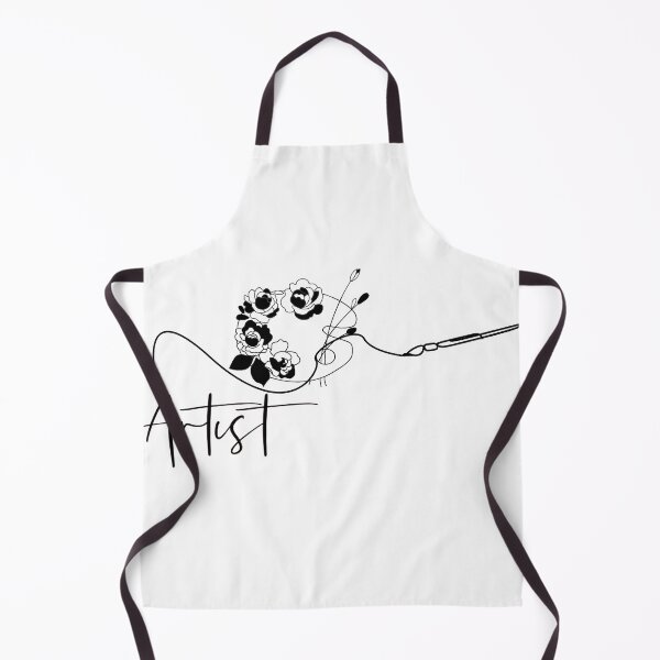 Item preview, Artist designed and sold by senarch.