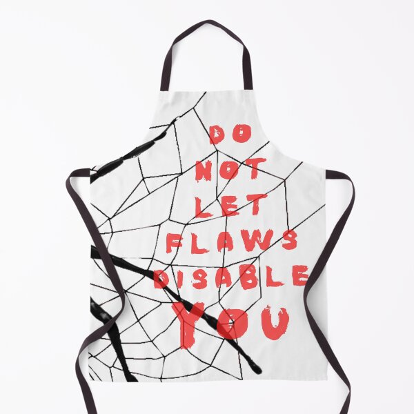 Item preview, Inspirational Spider for Halloween  - Created by Artificial Intelligence designed and sold by Created-by-AI.