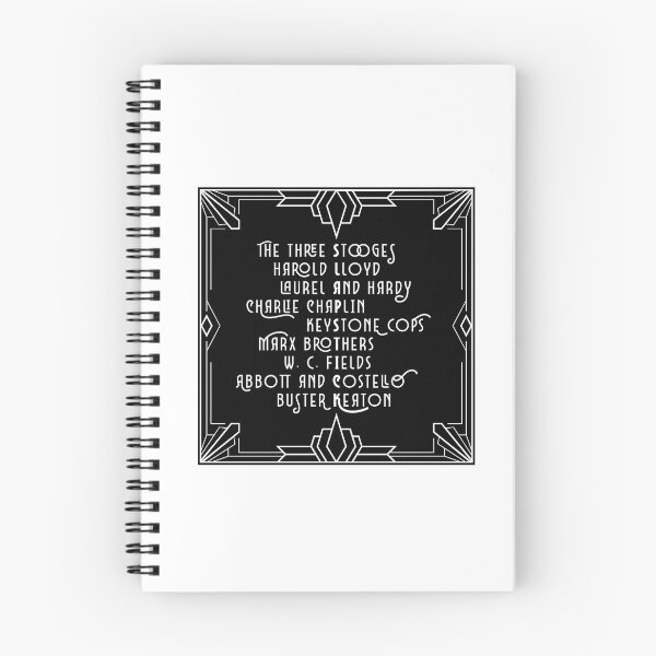 Item preview, SLAPSTICK designed and sold by DFA.