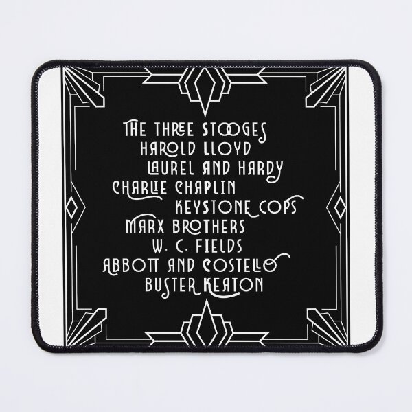 Item preview, SLAPSTICK designed and sold by DFA.