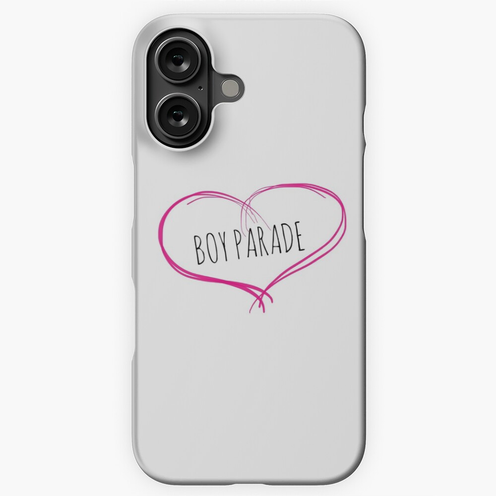 Item preview, iPhone Snap Case designed and sold by germmagazine.