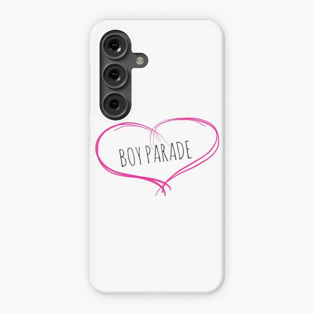 Item preview, Samsung Galaxy Snap Case designed and sold by germmagazine.
