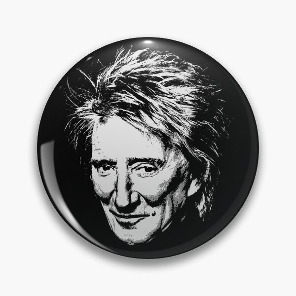 Item preview, rod 2022 stewart classic designed and sold by obinsonedwar.