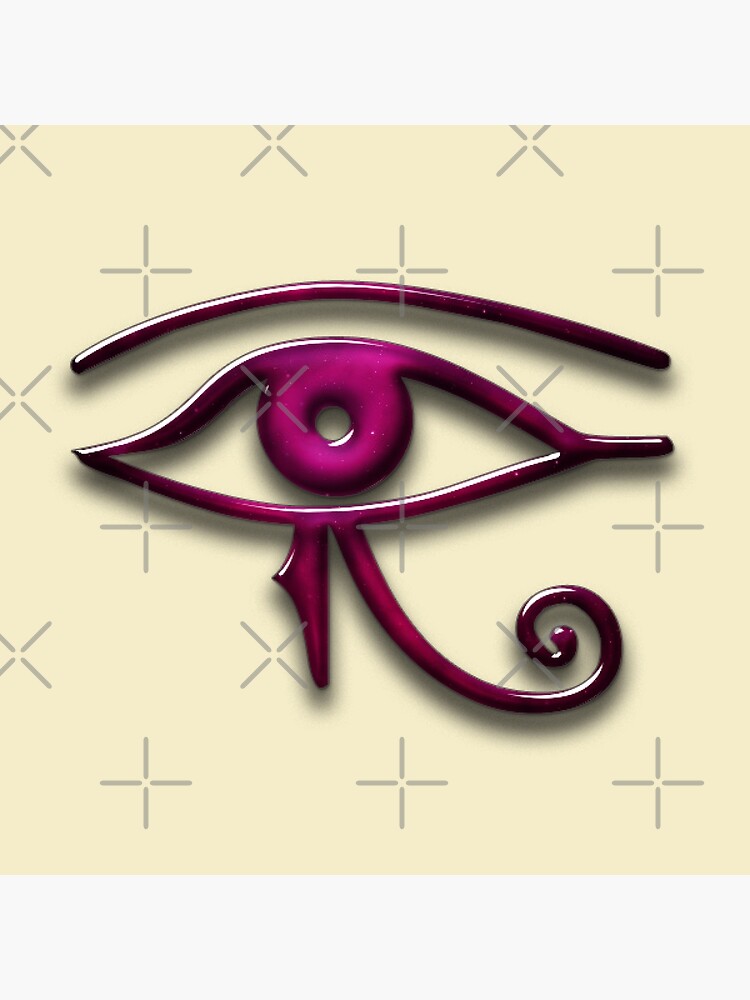 30 Hieroglyphics Tattoo Designs [2024 Inspiration Guide]