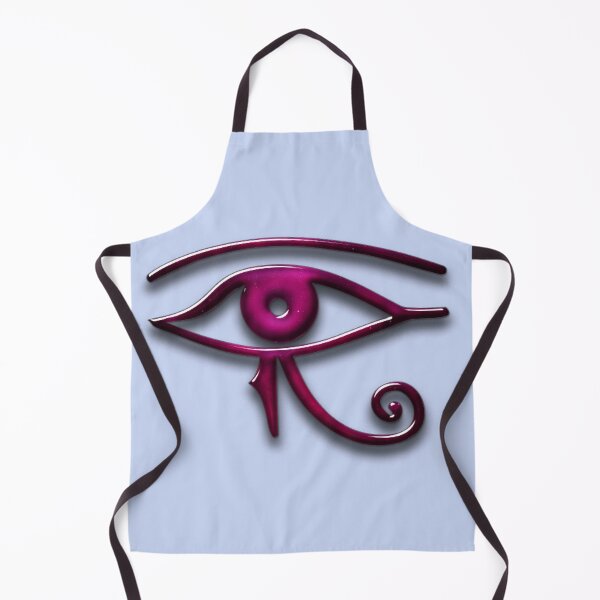 Item preview, Eye of Horus Ancient Egyptian religion, Egyptian language, Goddess of Egypt designed and sold by AnadAA.