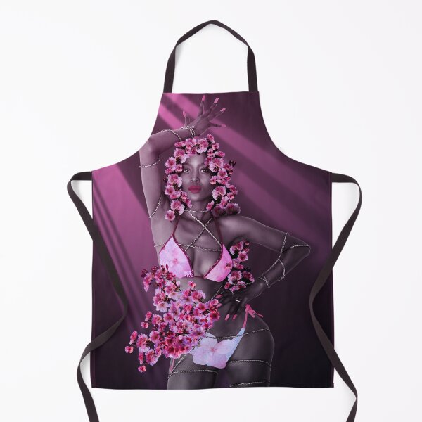Item preview, Cherry Blossoms in Bloom designed and sold by Melindrea.