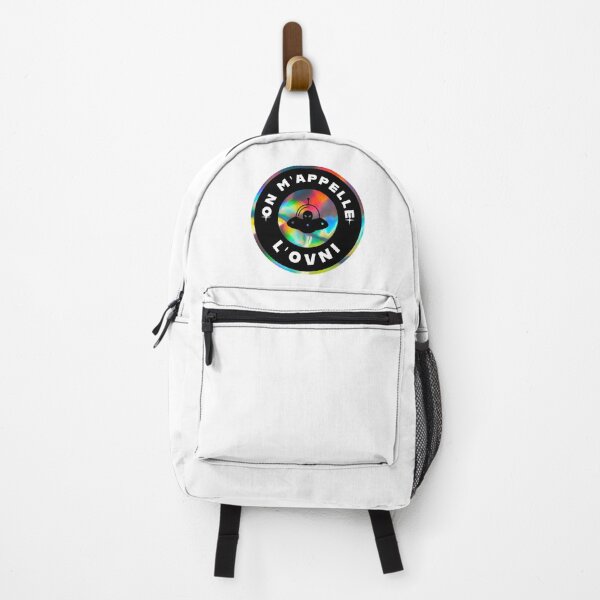 Item preview, Jul - They call me the UFO designed and sold by FrenchArtee.