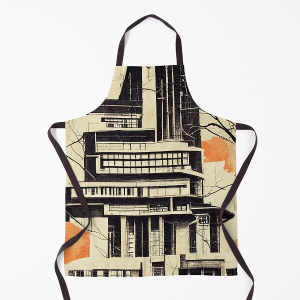 Item preview, Constructivism drawing designed and sold by apprenticebk.