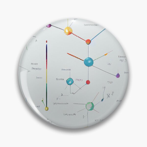 Item preview, Chemistry 7 designed and sold by UniqeDesign.
