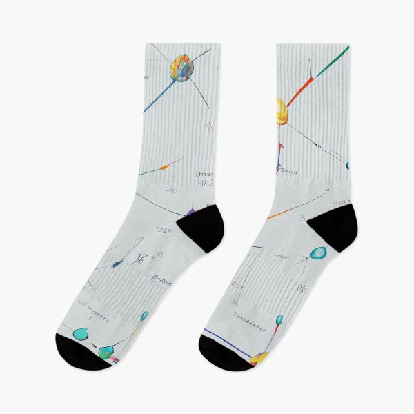 Item preview, Chemistry 7 designed and sold by UniqeDesign.
