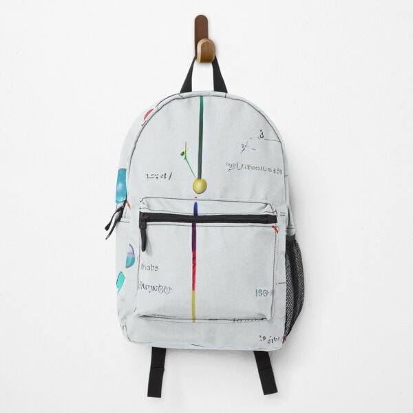 Item preview, Chemistry 7 designed and sold by UniqeDesign.